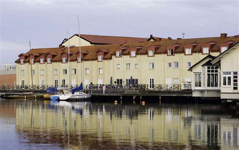 kalmar hotel|clarion collection hotel packhuset.